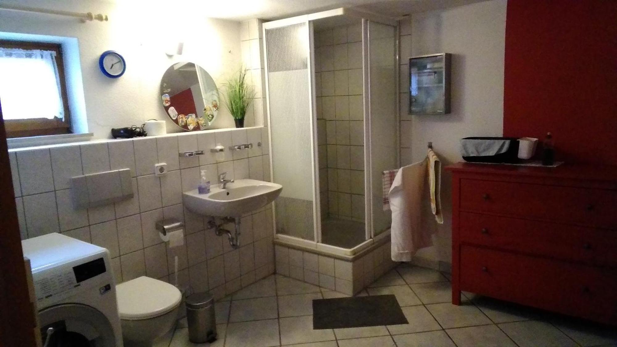 Zeltplatz Altjessen 57 Hotel Pirna Kültér fotó